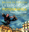 La exposicion fotográfica